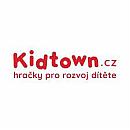 Kidtown.cz
