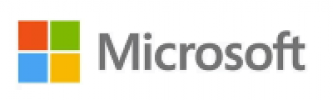 MicrosoftStore.com