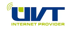 UVTnet.cz