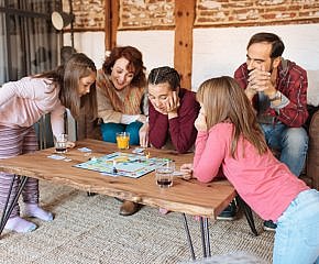 Jak zabavit děti o prázdninách: Pohodové aktivity za pár korun