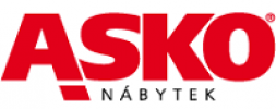 Asko-nabytek.cz