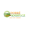 Dobre-knihy.cz
