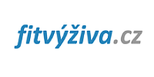 Fitvyziva.cz