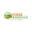Dobre-knihy.cz