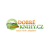 Dobre-knihy.cz