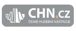 Chn.cz