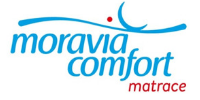 Moravia-comfort.cz