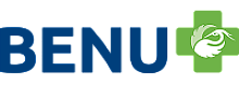 BENU.cz