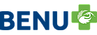 BENU.cz