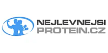 Nejlevnejsiprotein.cz