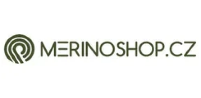 Merinoshop.cz