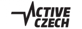 ActiveCzech.com