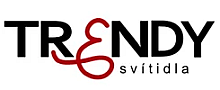Trendysvitidla.cz