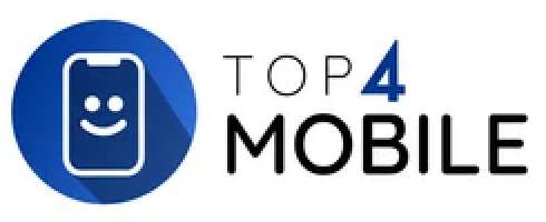 Top4mobile.cz