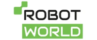 RobotWorld.cz