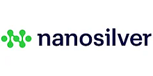 NanoSilver.cz
