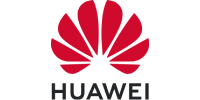 Huawei.cz