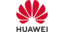 Huawei.cz