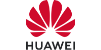 Huawei.cz