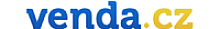 Venda.cz