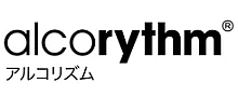 Alcorythm.cz
