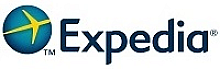 Expedia.co.uk