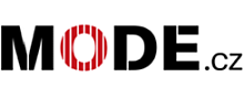 Mode.cz
