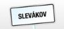 Slevakov.cz