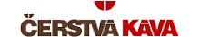 Cerstvakava.cz