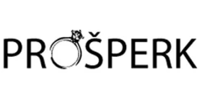 Prosperk.cz