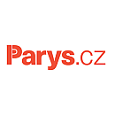 PARYS.CZ