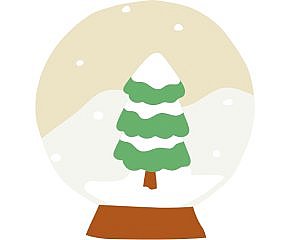 5 tipů na dárek pro dobrodruhy