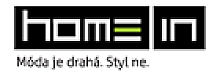 Homein.cz
