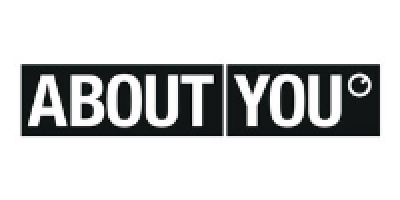 AboutYou.cz