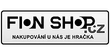 Fionshop.cz