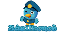 Zasilkonos.cz