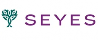 Seyes.cz