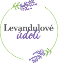 Levanduloveudoli.cz