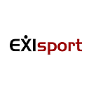 EXIsport.cz