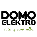 DOMO-ELEKTRO.cz