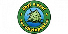 Chytapust.cz