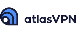AtlasVPN.com
