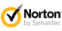 Norton.com