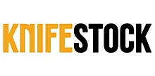 Knifestock.cz