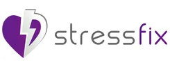 StressFix.cz