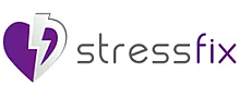 StressFix.cz