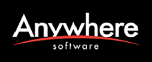 Anywhere.cz