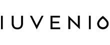 Iuvenio.com