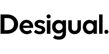 Desigual.com