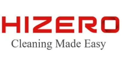 Hizeromop.com
